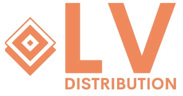 lv distribution wholesale